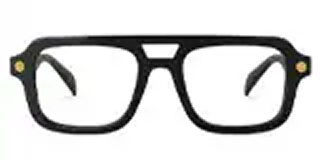 Men's Glasses
