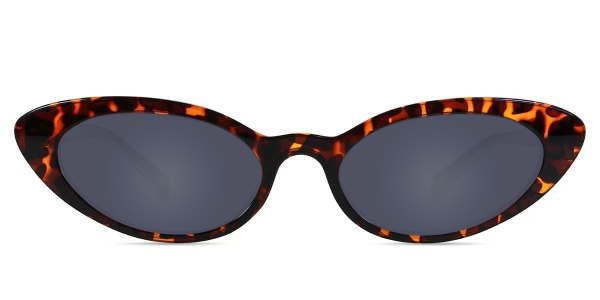 KEZVOR S188 Tortoise M