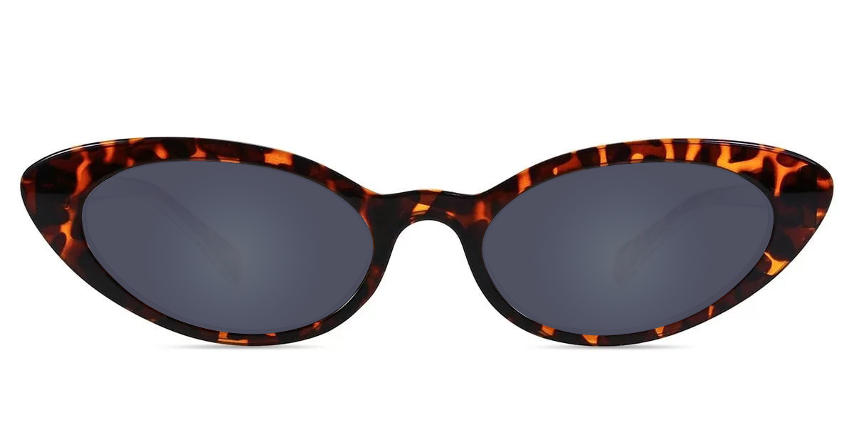 KEZVOR S188 Tortoise M