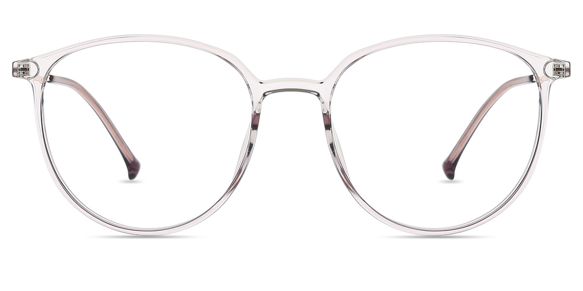 KEZVOR E110 M Clear Gold