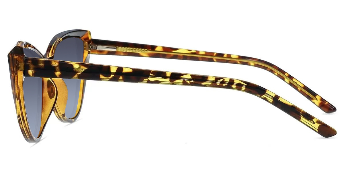 https://file.kezvor.com/assets/preview/bf/s158a-3__preview.jpg