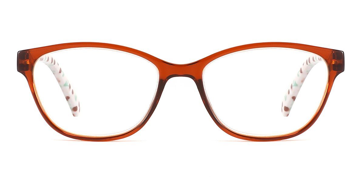 KEZVOR RD276 Brown S