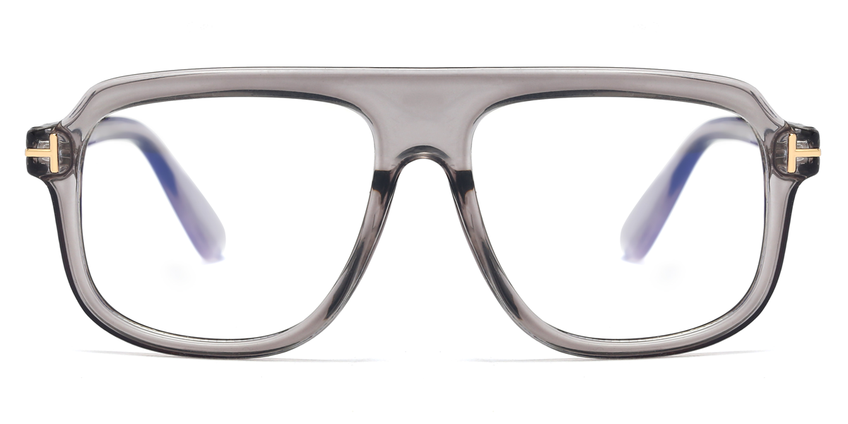 KEZVOR E239 M Grey