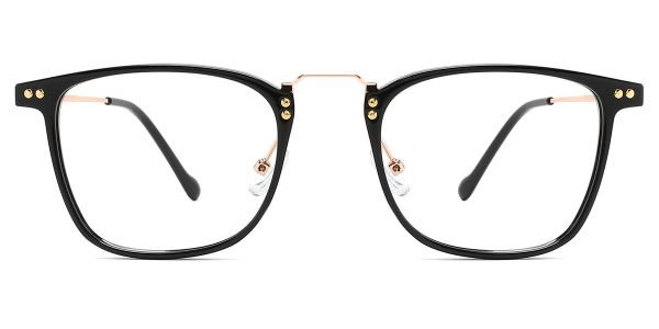 KEZVOR E298 Black Gold L