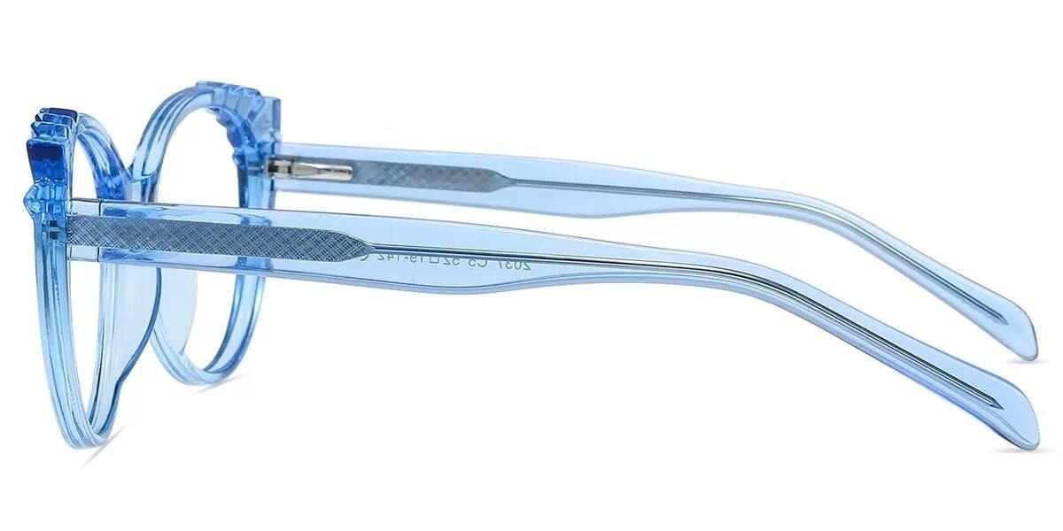 https://file.kezvor.com/assets/preview/c6/e137e-3__preview.jpg