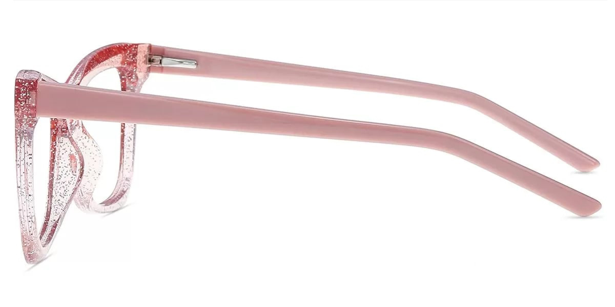 https://file.kezvor.com/assets/preview/c6/e169b-3__02__preview.jpg