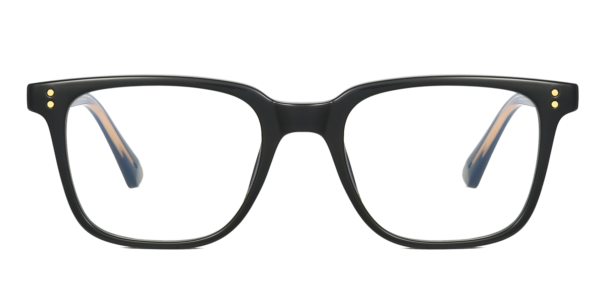 KEZVOR E238 M Black