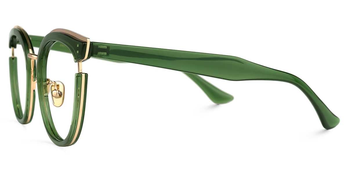 https://file.kezvor.com/assets/preview/c7/5__preview.png
