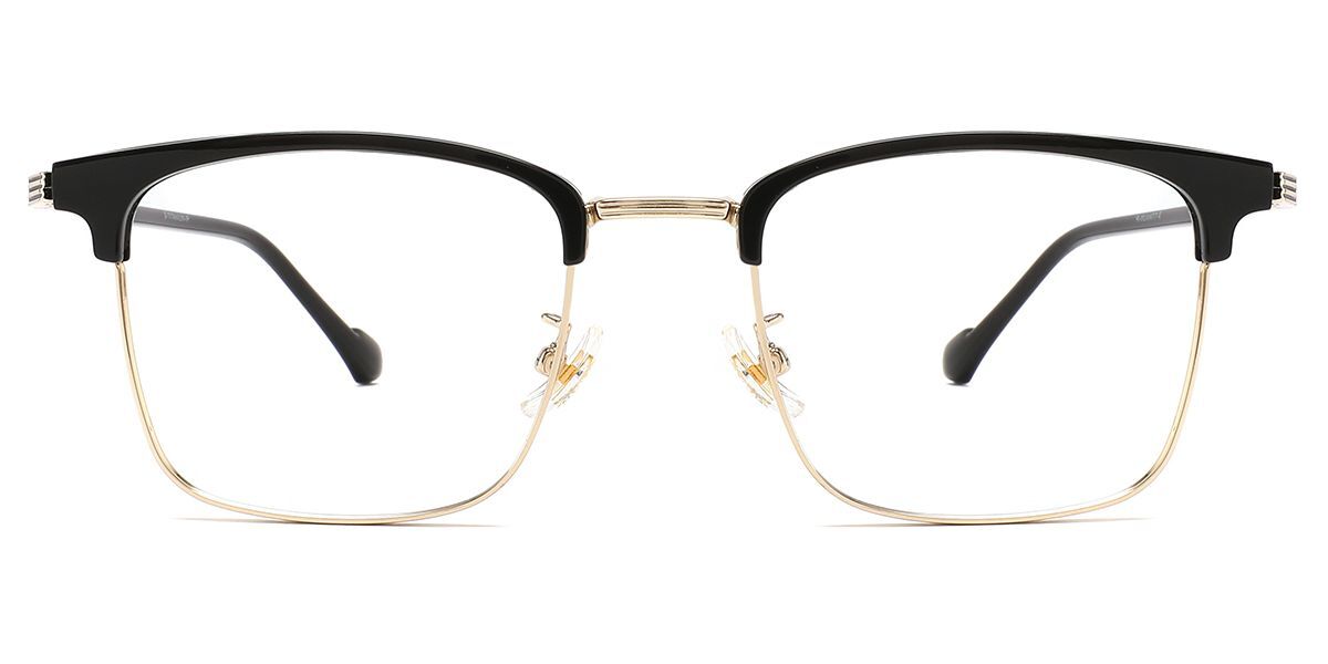 KEZVOR E291 Black Gold XL