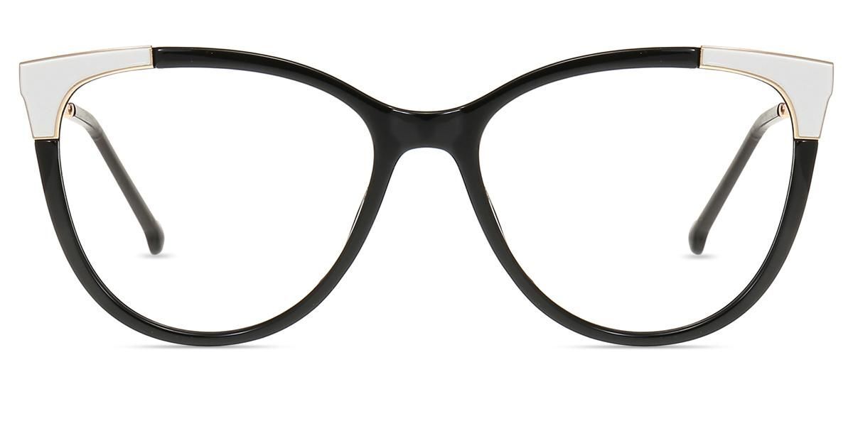 KEZVOR E220 M Black