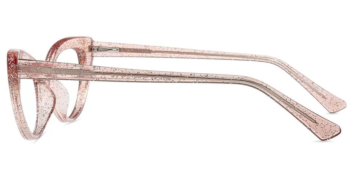 https://file.kezvor.com/assets/preview/cf/e144d-3__preview.jpg