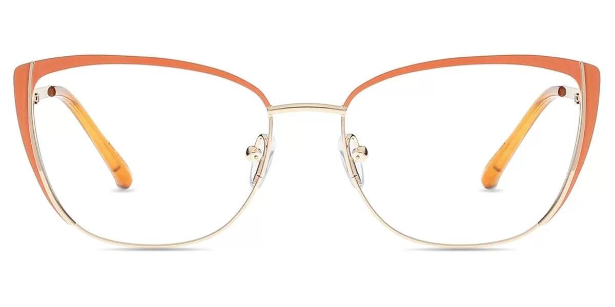 KEZVOR E157 M Black Gold