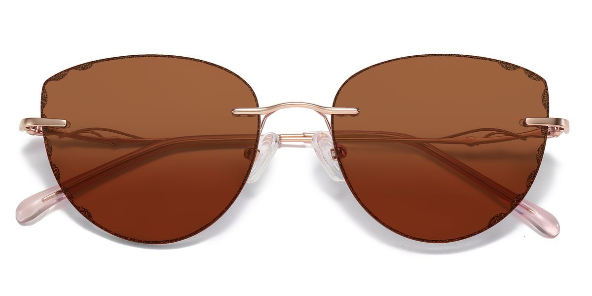 https://file.kezvor.com/assets/preview/d2/r124f-1__preview.jpg