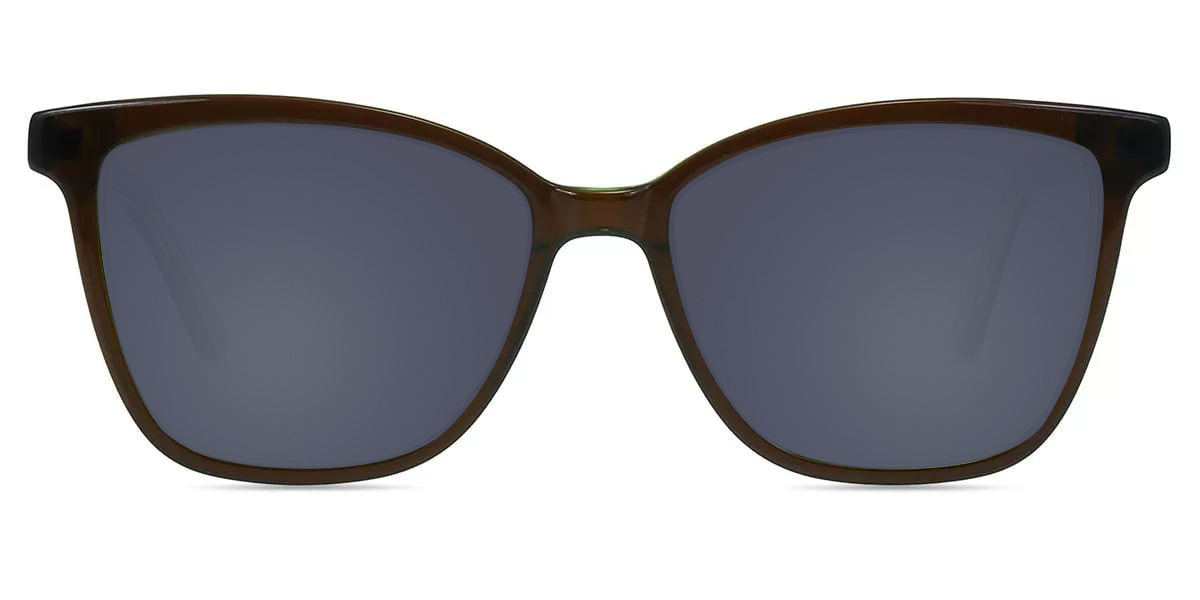 KEZVOR S194 XS Brown