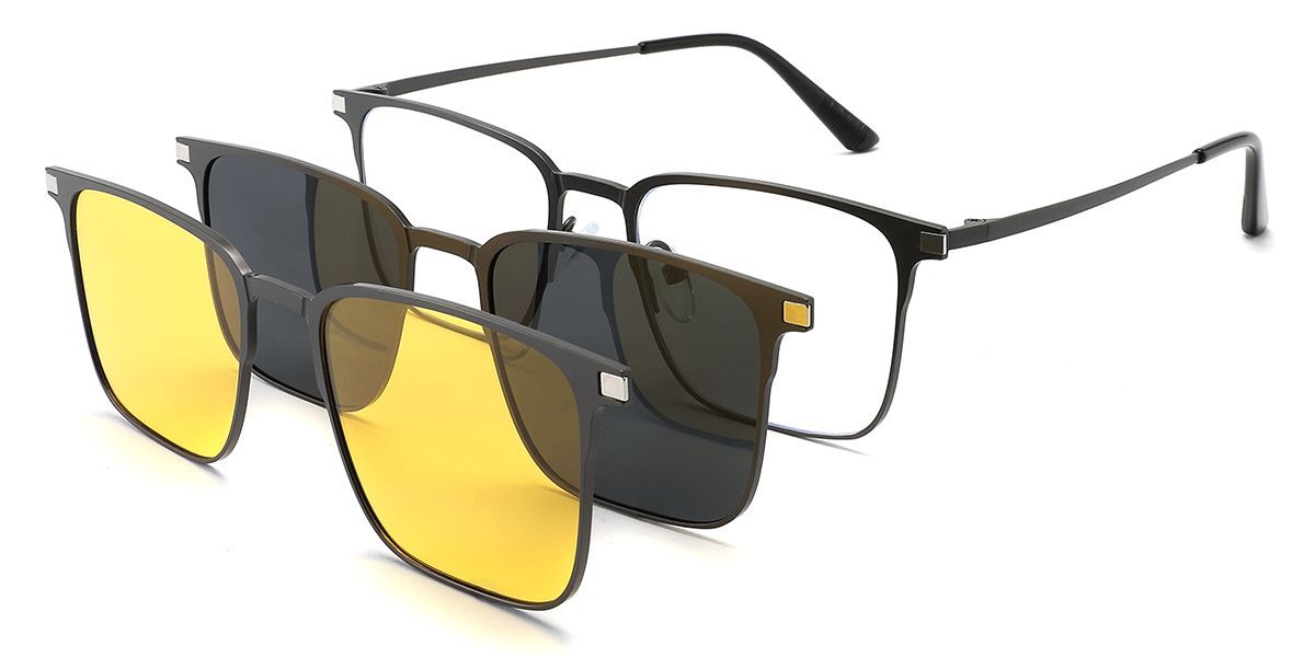https://file.kezvor.com/assets/preview/d3/e310b-2__preview.jpg