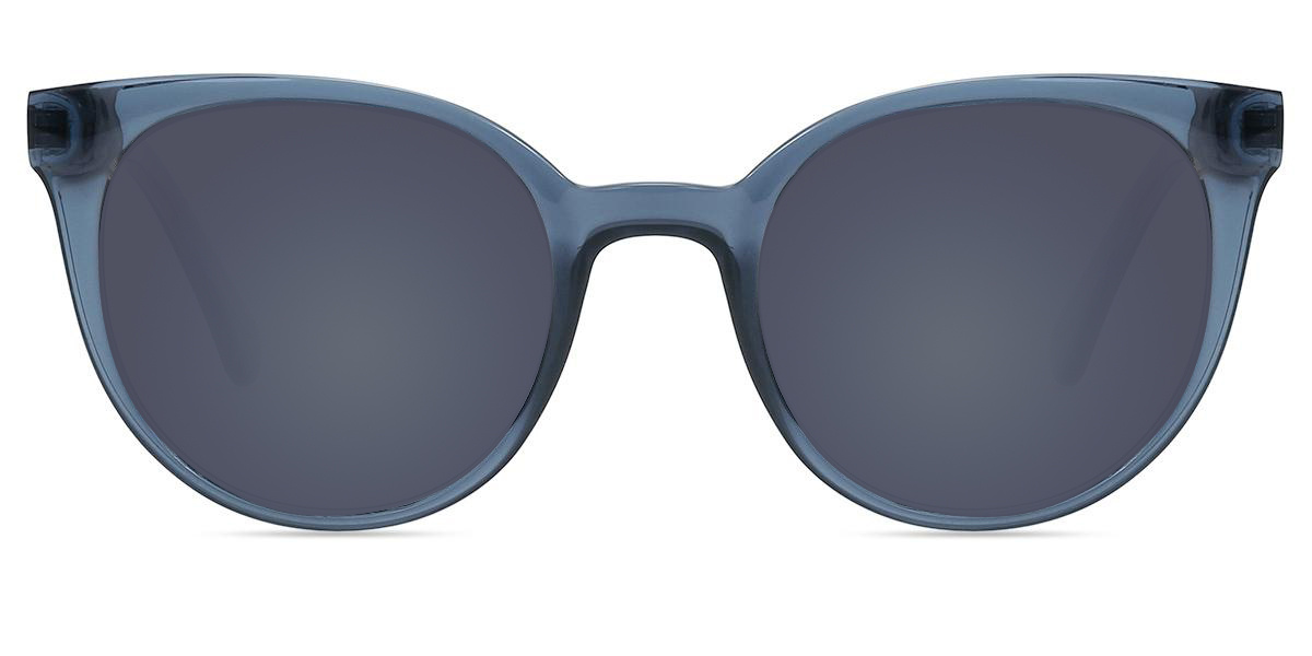KEZVOR S201 M Blue