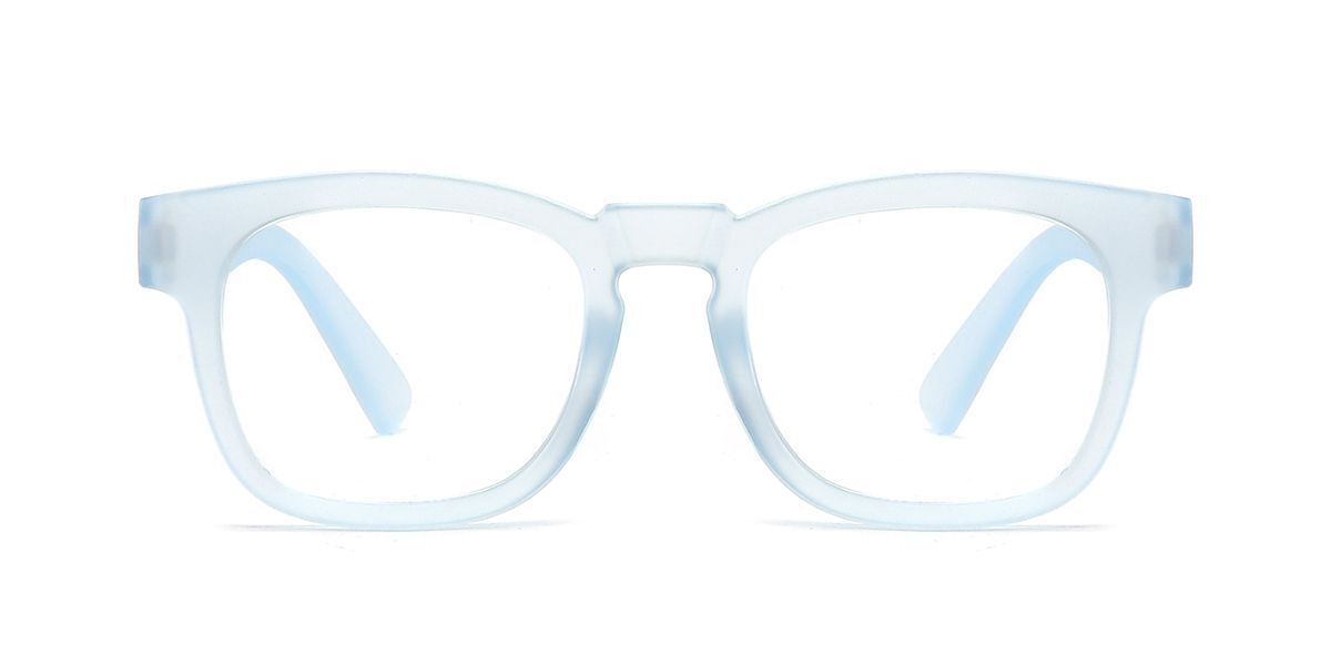 KEZVOR RD286 XL Blue