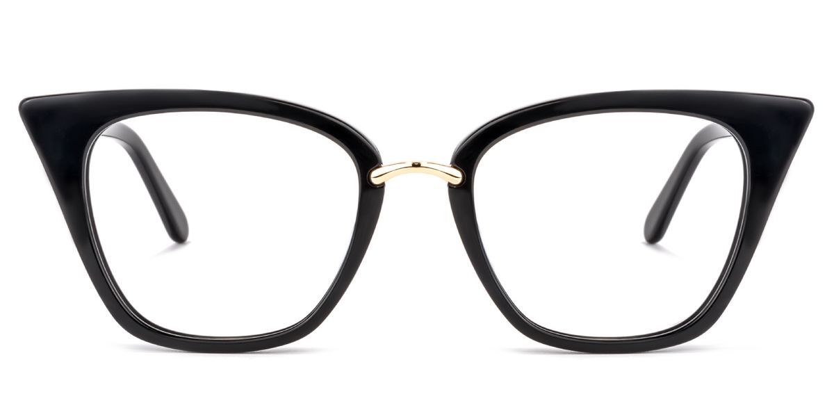 KEZVOR E170 M Black