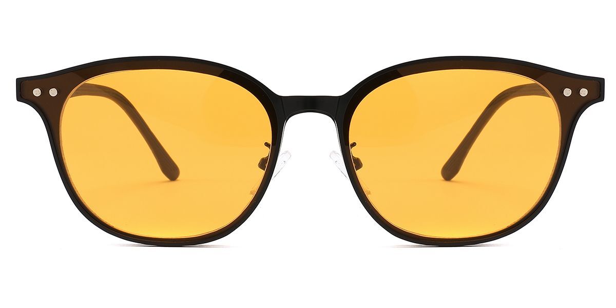 https://file.kezvor.com/assets/preview/d7/e309b-1__preview.jpg