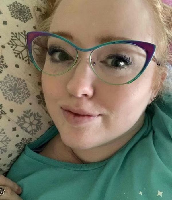 glasses were exactly how I ordered