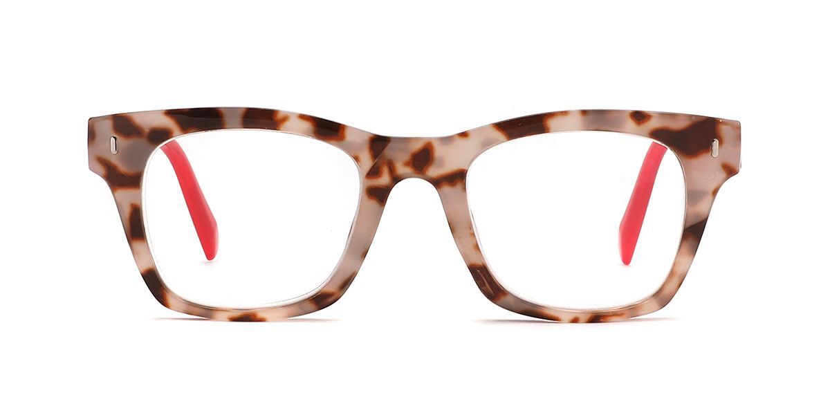 KEZVOR RD113 S Red