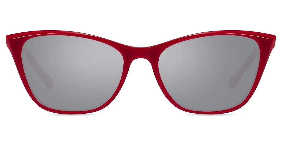 https://file.kezvor.com/assets/preview/dd/s155a-1__preview.jpg