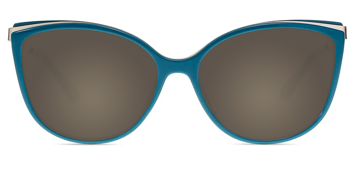 https://file.kezvor.com/assets/preview/dd/s162b-1__preview.jpg