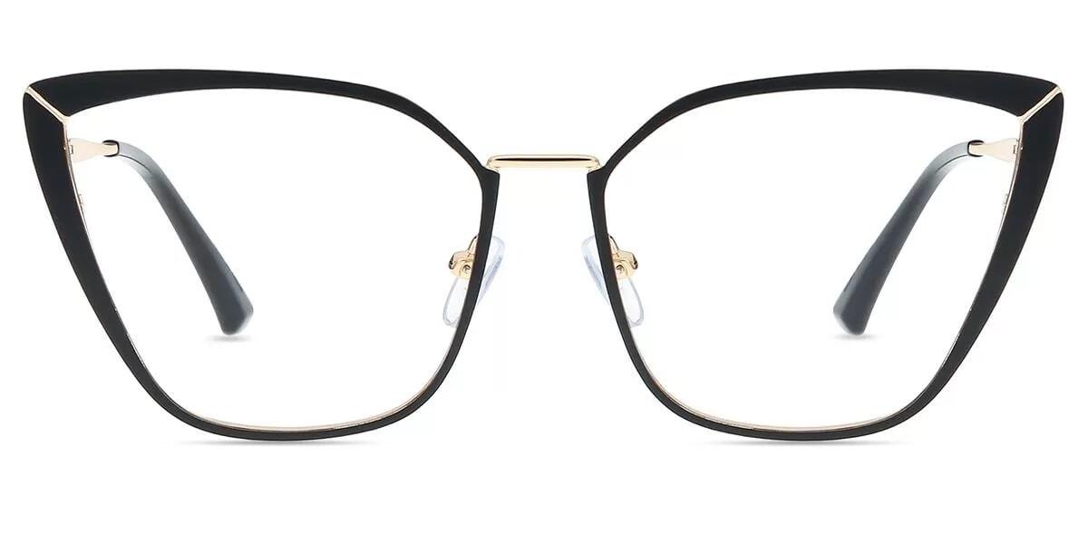 KEZVOR E160 M Black Gold