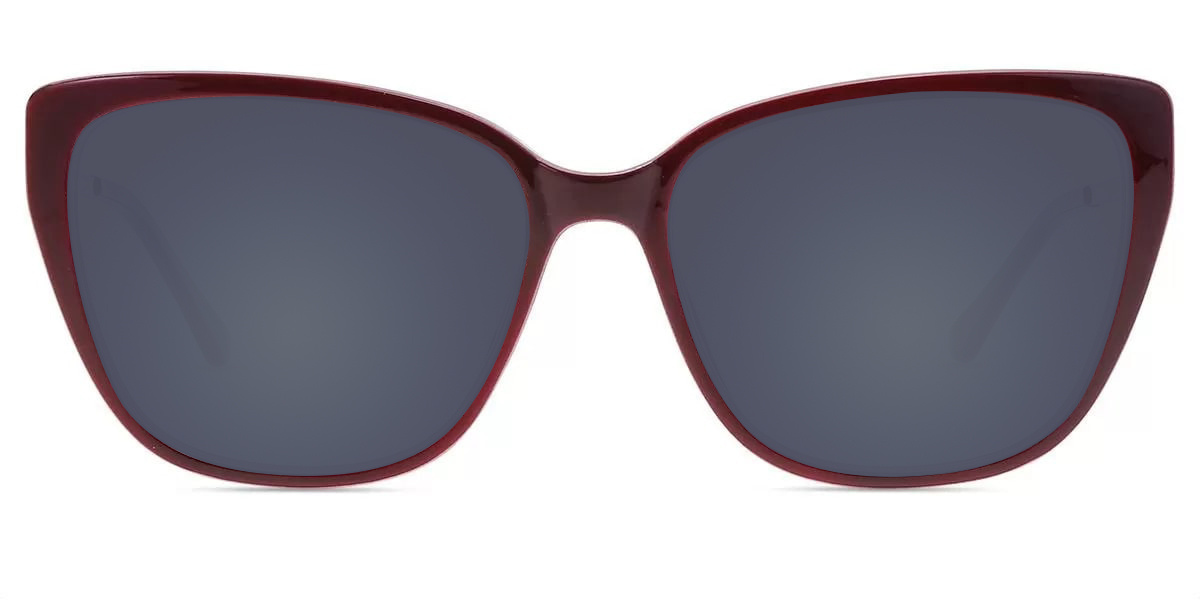 KEZVOR S187 Chocolate M
