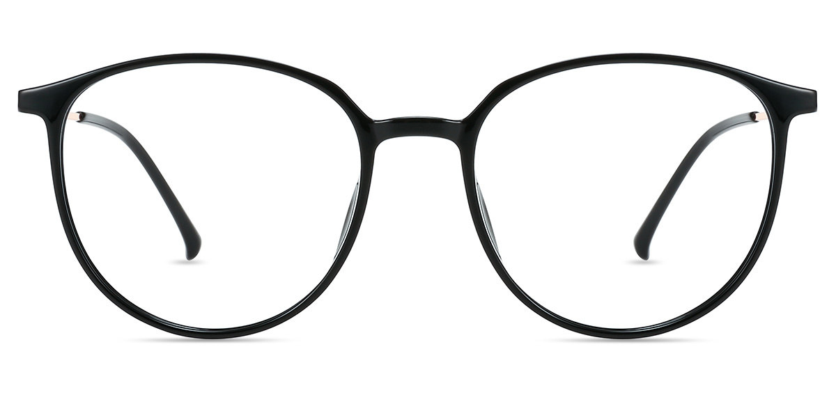 KEZVOR E110 M Black Gold