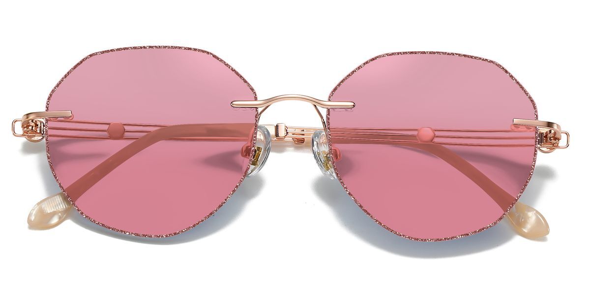 https://file.kezvor.com/assets/preview/e3/r135c-1__preview.jpg