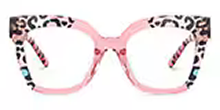 Women's Glasses