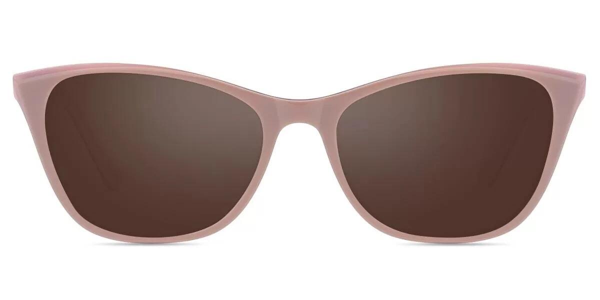 KEZVOR S155 M Pink