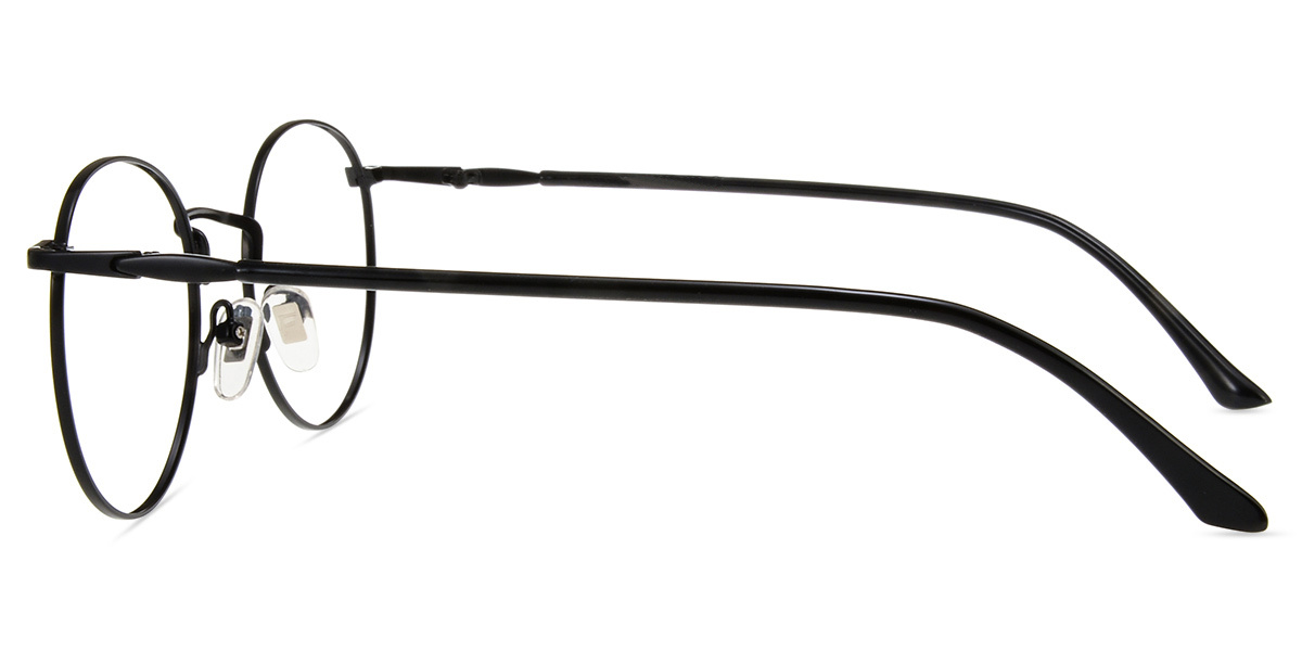https://file.kezvor.com/assets/preview/e8/e210b-3__preview.jpg