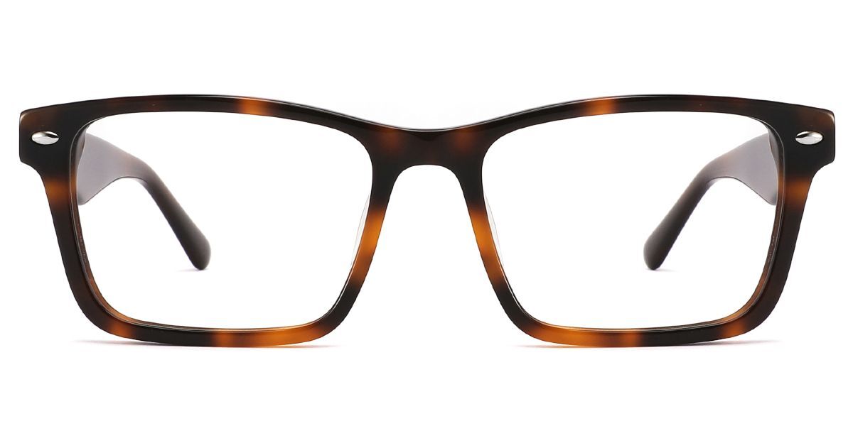 KEZVOR E251 L Black Tortoise