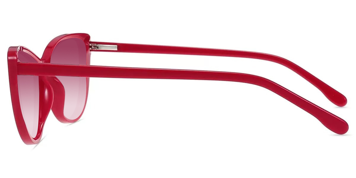 https://file.kezvor.com/assets/preview/e8/s149c-3__preview.jpg
