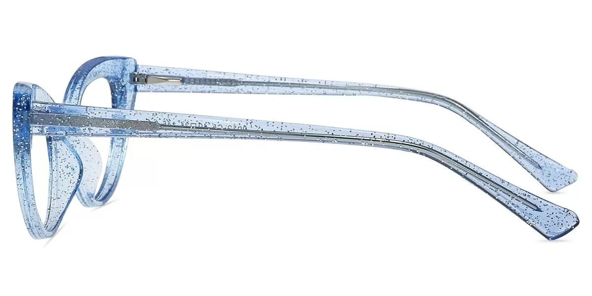 https://file.kezvor.com/assets/preview/e9/e144b-3__preview.jpg