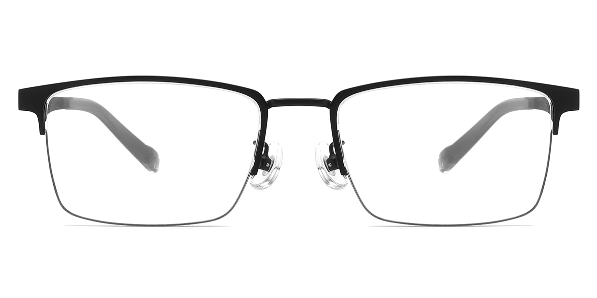 KEZVOR E299 Black L