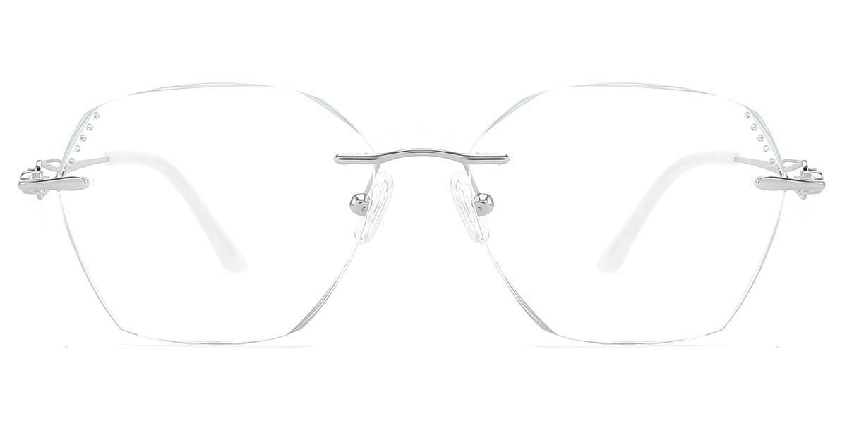 https://file.kezvor.com/assets/preview/f0/r136-1__preview.jpg