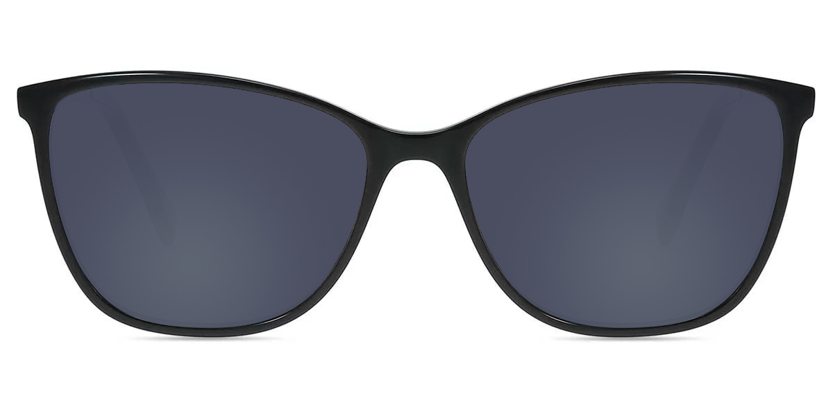 https://file.kezvor.com/assets/preview/f4/s146c-1__preview.jpg