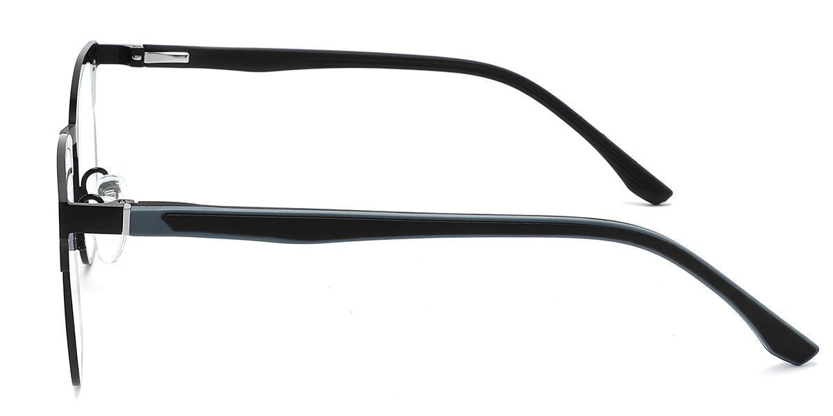 https://file.kezvor.com/assets/preview/f7/e315a-5__preview.jpg