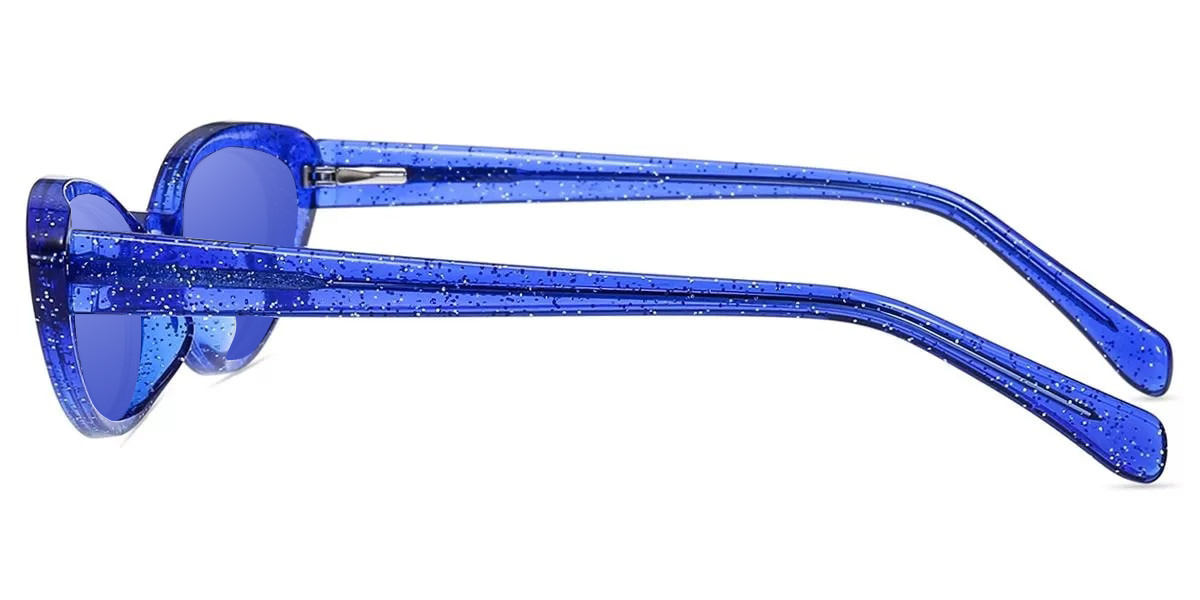 https://file.kezvor.com/assets/preview/f8/s188b-3__preview.jpg