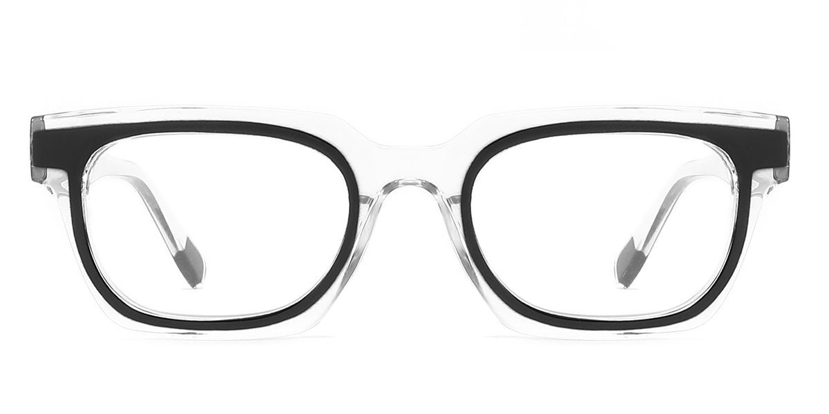 KEZVOR RD274 M Black