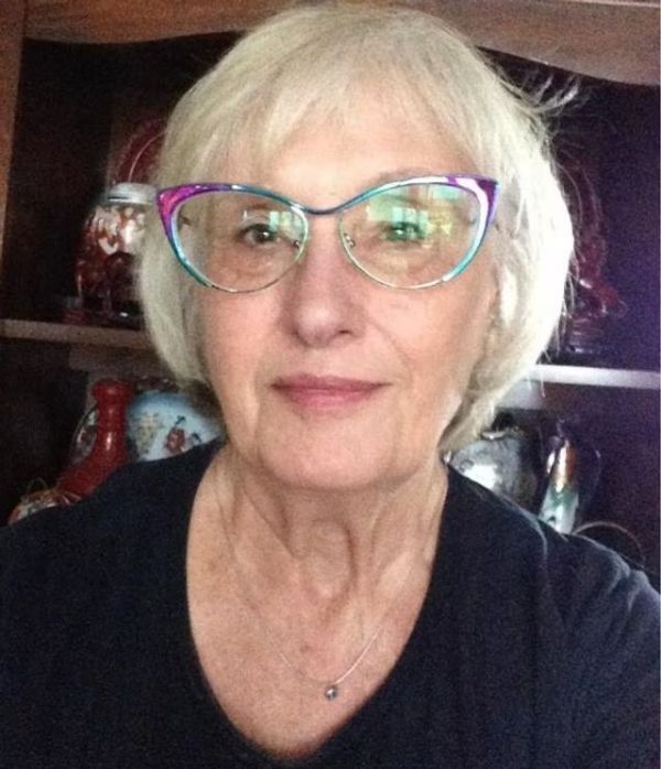 I found this site and ordered glasses and to my surprise