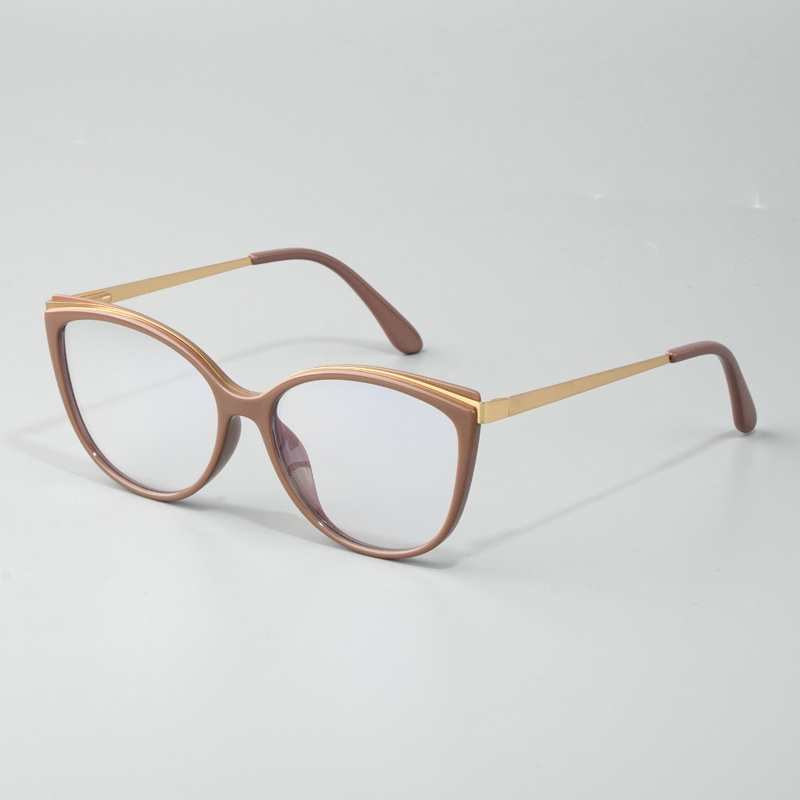 KEZVOR E162 S Pink Gold, lifestyle image 5 of 11