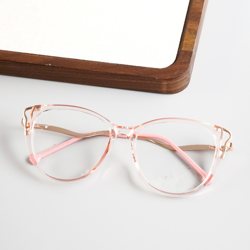 KEZVOR E219 L Pink, lifestyle image 4 of 8