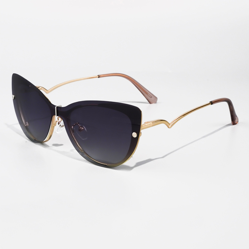 KEZVOR E315 White, lifestyle image 7 of 12