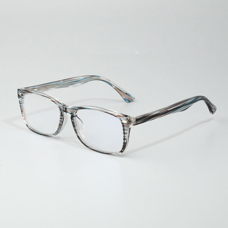 KEZVOR E165 M Grey Grain, lifestyle image 5 of 9