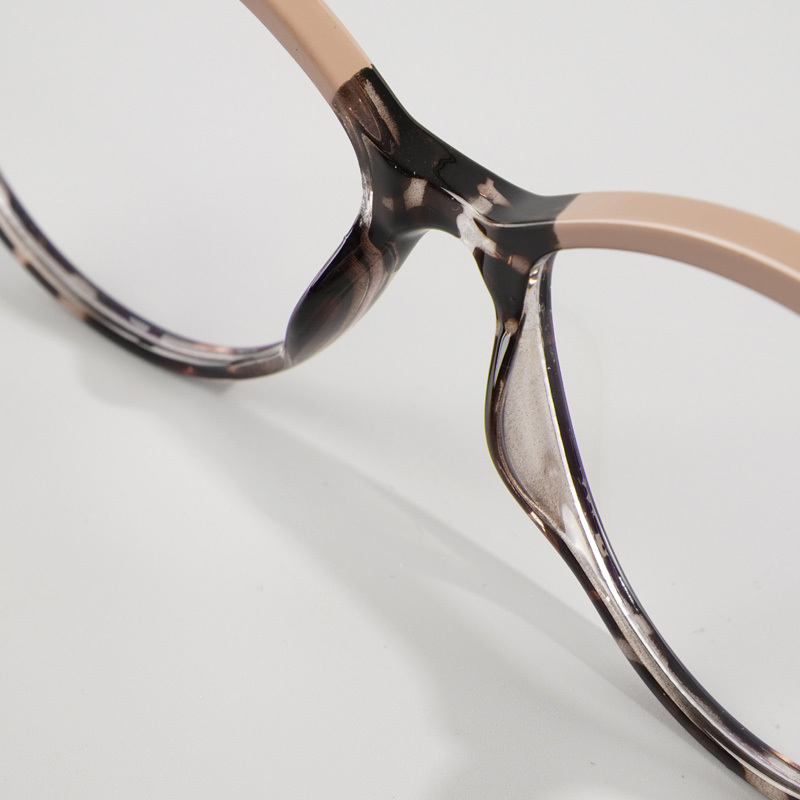 KEZVOR E166 M Pink Tortoise, lifestyle image 7 of 8