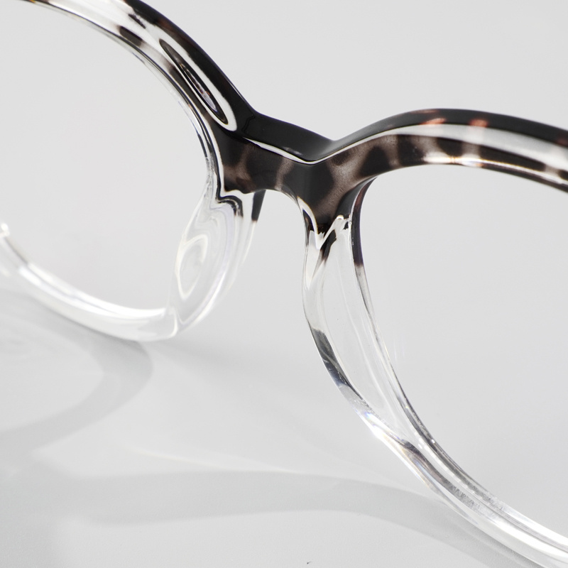 KEZVOR E224 M Pattern, lifestyle image 7 of 8
